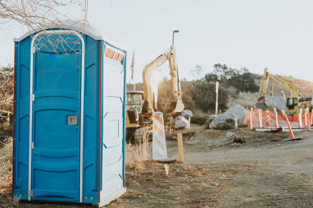 Best Portable bathroom rental  in Duarte, CA
